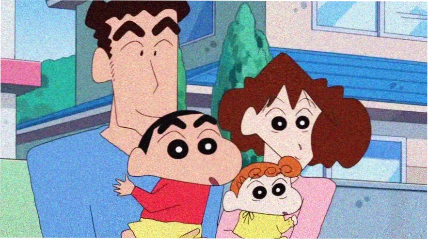神秘电影1 短剧爆款与动漫番剧