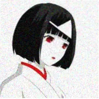 用户 深夜第七排 头像
