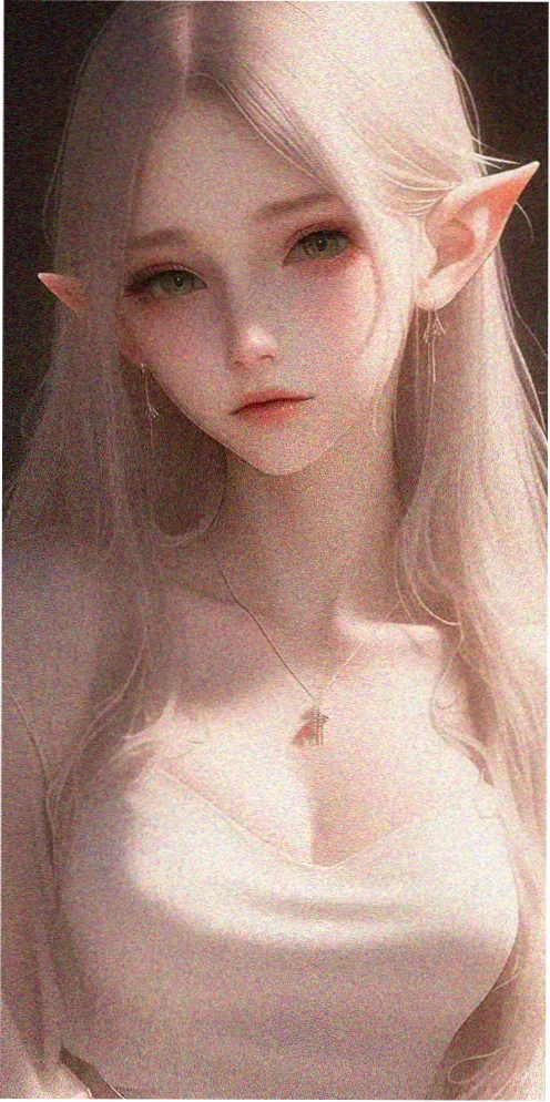 神秘电影1 第七个乘客 短剧海报
